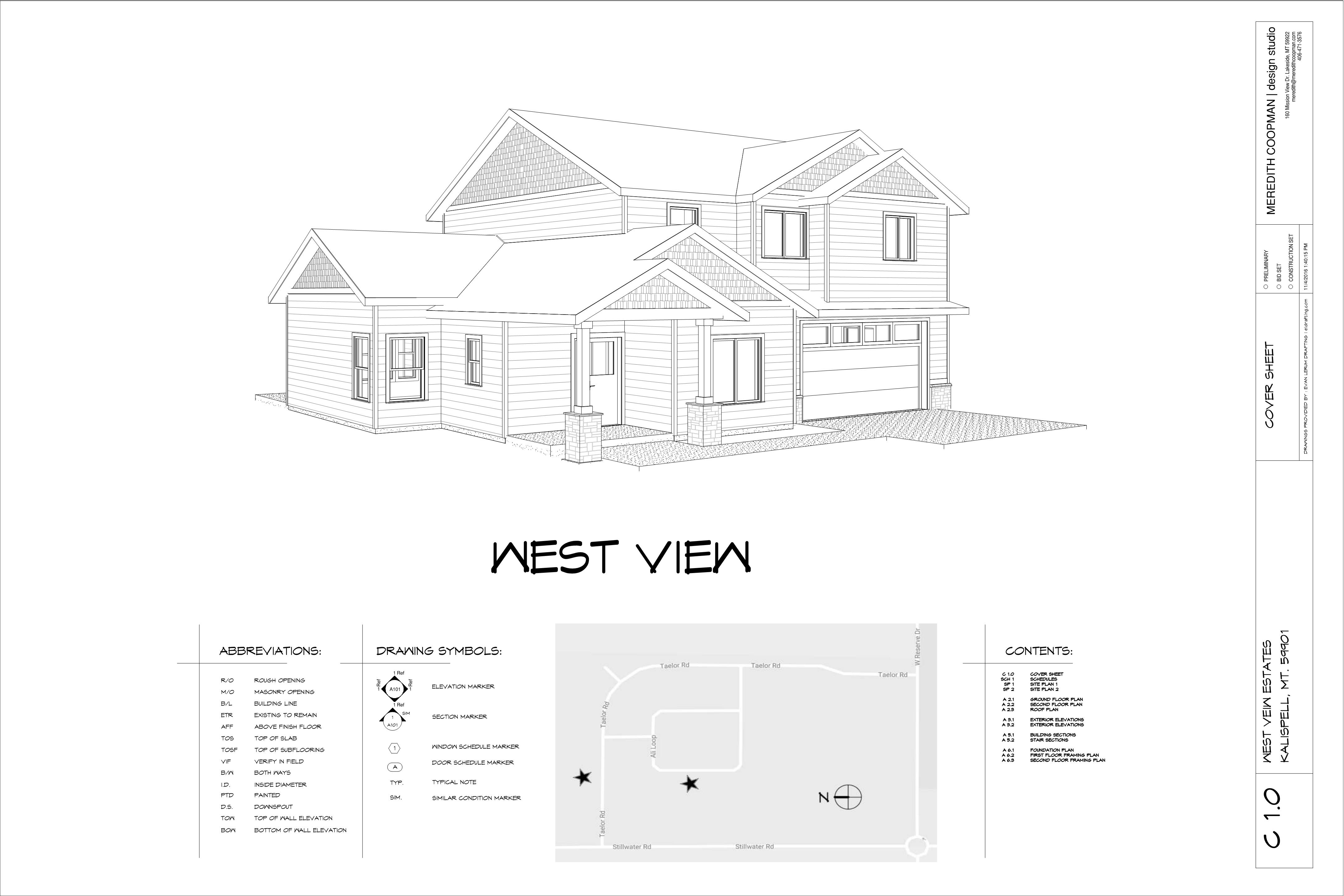 2 West View Page 001